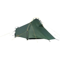 Nordisk - Svalbard 1 SI (2.0) Tent - 1-Personen Zelt Deep Forest Discount