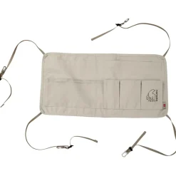 Online - Thy Storage Pocket - Tasche Zelte