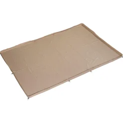 Nordisk - Utgard Sky 13.2 Zip-In-Floor - Zeltunterlage Sandshell Clearance