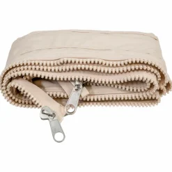 Outlet - Vimur Zip Adapter Zelte