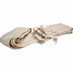 Outlet - Vimur Zip Adapter Zelte