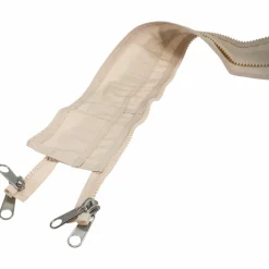 Outlet - Vimur Zip Adapter Zelte