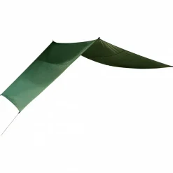 Best - Voss 20 SI - Tarp Trekkingzelte|Trekkingausrüstung