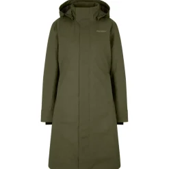 Nordisk - Women's Tana - Mantel