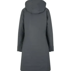 Nordisk - Women's Tana - Mantel