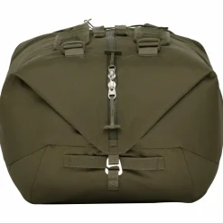 Hot Norrøna - Duffel Bag 90 - Reisetasche Reisetaschen|Taschen