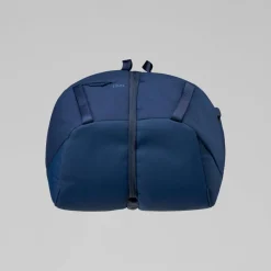 Clearance Norrøna - Norrøna Dividable 125L Trolley Bag - Daypack Daypacks|Daypacks