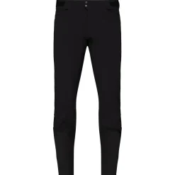 Best Norru00f8na Norrøna - Skibotn Flex1 Pants - Radhose
