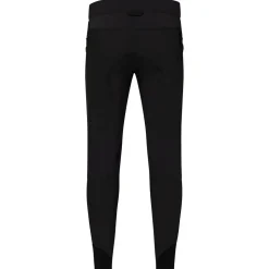 Best Norru00f8na Norrøna - Skibotn Flex1 Pants - Radhose