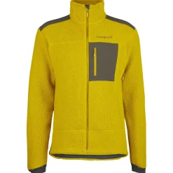 Norru00f8na Norrøna - Trollveggen Warm3 Jacket - Fleecejacke Discount