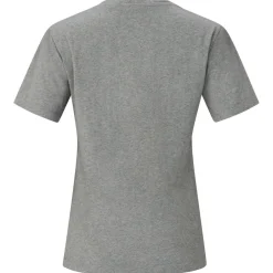 Best Norrøna - Women's /29 Cotton Viking Patch T-Shirt - T-Shirt Trekkingbekleidung|Alltagsbekleidung