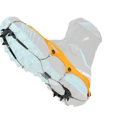 Online NORTEC - Trail 2.4 - Grödel Orange