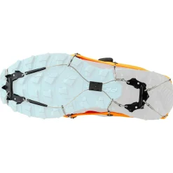 Online NORTEC - Trail 2.4 - Grödel Orange