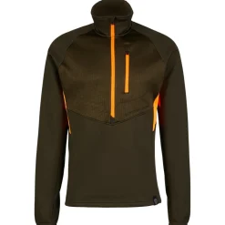 Best - Falki - Fleecepullover Trekkingbekleidung|Pullover & Hoodies