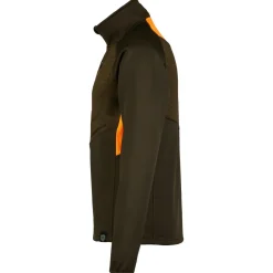 Best - Falki - Fleecepullover Trekkingbekleidung|Pullover & Hoodies