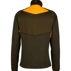 Best - Falki - Fleecepullover Trekkingbekleidung|Pullover & Hoodies