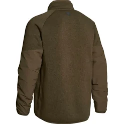 Clearance - Helge - Fleecejacke Jacken|Wanderbekleidung
