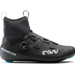 - Celsius R Arctic GTX - Radschuhe Fahrradschuhe|Rennradschuhe