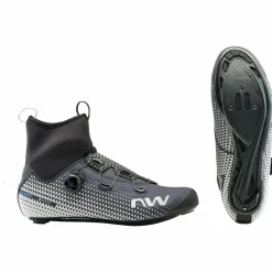 - Celsius R Arctic GTX - Radschuhe Fahrradschuhe|Rennradschuhe