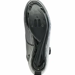 - Celsius R Arctic GTX - Radschuhe Fahrradschuhe|Rennradschuhe