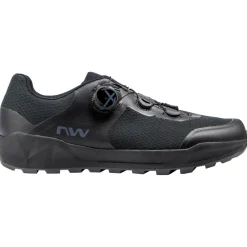 Best Northwave - Corsair 2 - Radschuhe Black