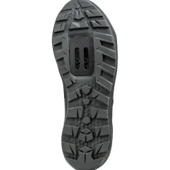 Best Northwave - Corsair 2 - Radschuhe Black