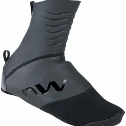 Best - Extreme Pro High Shoecover - Überschuhe Fahrradschuhe|Überschuhe