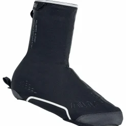 - Fast Polar Shoecover - Überschuhe Fahrradschuhe|Überschuhe