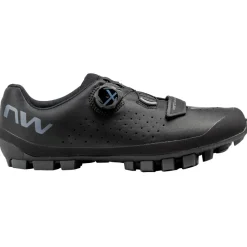 Best - Hammer Plus Wide - Radschuhe Fahrradschuhe|Mountainbikeschuhe