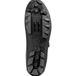 Best - Hammer Plus Wide - Radschuhe Fahrradschuhe|Mountainbikeschuhe