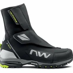 Clearance - Himalaya - Radschuhe Fahrradschuhe|Mountainbikeschuhe