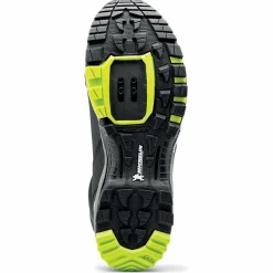 Clearance - Himalaya - Radschuhe Fahrradschuhe|Mountainbikeschuhe