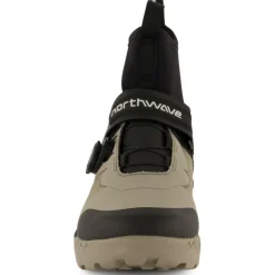 Sale Northwave - Kingrock Plus GTX - Radschuhe Black / Sand