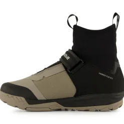 Sale Northwave - Kingrock Plus GTX - Radschuhe Black / Sand