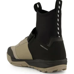 Sale Northwave - Kingrock Plus GTX - Radschuhe Black / Sand