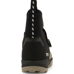 Sale Northwave - Kingrock Plus GTX - Radschuhe Black / Sand