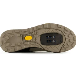 Sale Northwave - Kingrock Plus GTX - Radschuhe Black / Sand