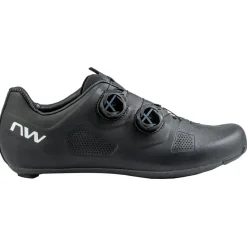 Sale - Revolution - Radschuhe Fahrradschuhe|Rennradschuhe