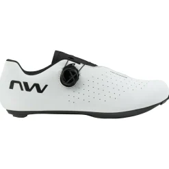 Discount - Sonic Plus Wide - Radschuhe Fahrradschuhe|Rennradschuhe