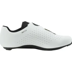 Discount - Sonic Plus Wide - Radschuhe Fahrradschuhe|Rennradschuhe