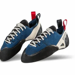 Ocun - Advancer LU - Kletterschuhe Dark Blue New