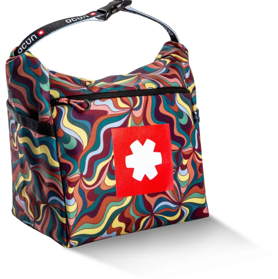Best - Boulder Bag - Chalkbag Kletter- & Boulderzubehör|Chalkbags