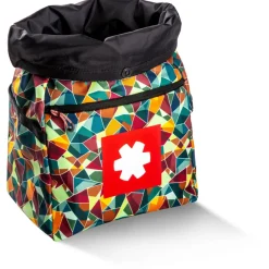 Best - Boulder Bag - Chalkbag Kletter- & Boulderzubehör|Chalkbags