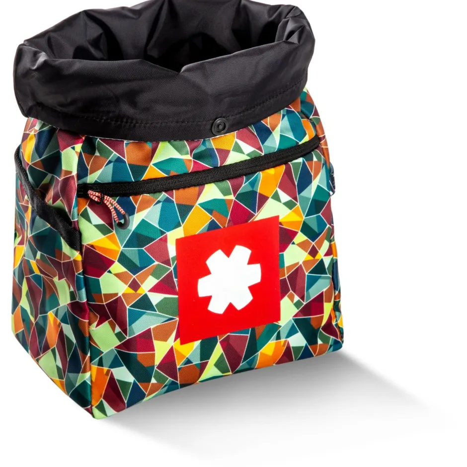 Best - Boulder Bag - Chalkbag Kletter- & Boulderzubehör|Chalkbags