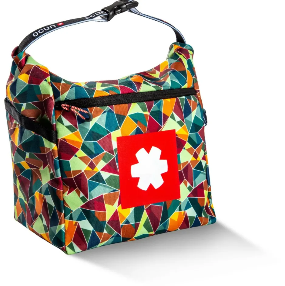 Best - Boulder Bag - Chalkbag Kletter- & Boulderzubehör|Chalkbags