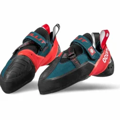 Clearance - Bullit - Kletterschuhe Kletterschuhe|Klettschuhe