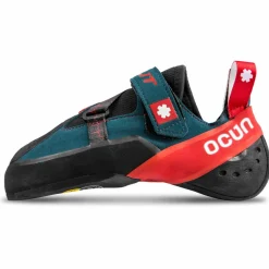Clearance - Bullit - Kletterschuhe Kletterschuhe|Klettschuhe