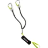 Outlet - Captur - Klettersteigset Klettersteigsets