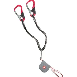 Hot Ocun - Captur Lite - Klettersteigset