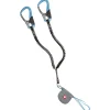 Ocun - Captur Lite Swivel - Klettersteigset Best